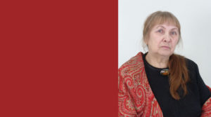 НИНА СЕРГЕЕВНА БАЛАГУРОВА