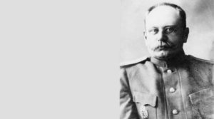 Лампсаков Н. А.