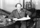 «Красный граф» в Казани